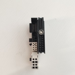 ผู้ขายระดับโกลด์ 6es7131-6bh01-0ba0 ชุดควบคุม PLC ซีรีส์ ET200 ของแท้ใหม่เอี่ยม สำหรับใช้งานในอุตสาหกรรม รับประกัน 1 ปี - Product Image 2