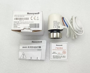 NEW-ORIGINAL M400-AG M800-BG M400-BG ตัวกระตุ้นเชิงเส้นแบบเทอร์โมอิเล็กทริก - Product Image 6