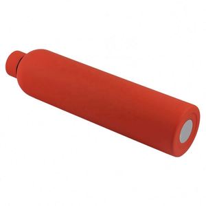 Wholesale Custom Logo Stainless Steel Insulated Thermos <b>Small</b> Mouth Water Bottles for Promotional Drinkware - Product Image 6