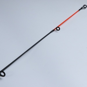 Trung Quốc OEM điện quay Combo 4'8 Rod + 1000Reel quay Rod tùy chỉnh Micro cá hồi Rod - Product Image 4