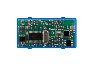 KINGBOLEN Prix de gros Mini ELM327 BT V2.1 Outil de diagnostic automobile OBD2 Adaptateur ELM 327 BT V2.1 pour appareil Android - Product Image 4