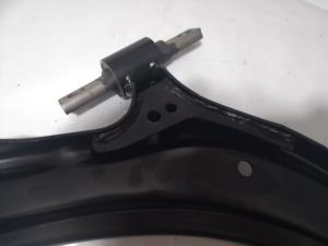 Bras de commande avant OEM bras inférieurs pièces de suspension 54501-JG000 54501-BB00A 54501-BR30A 54501-JD000 54501-JY00A 54501-5212R - Product Image 2