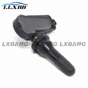 Autel — capteur de pression des pneus TPMS, pour Dodge Chrysler, Jeep 68142397AA - Product Image 5