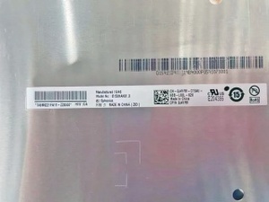 หน้าจอแล็ปท็อป LCD รุ่น B150HAN01.0 ขนาด 15.0 นิ้ว ความละเอียด 1920*1080 FHD TFT LCD ขายดี รุ่นล่าสุด - Product Image 2