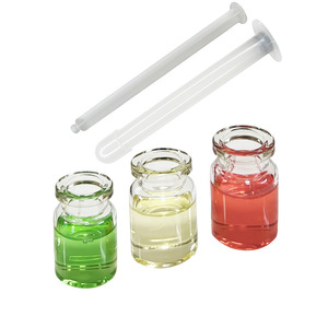 Líquido para orgasmos, crema para el placer masculino, lubricante, lubricante personal, juguete sexual, líquido anal <span class=keywords><strong>gay</strong></span> - Product Image 5