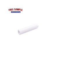 Consommables de découpe plasma SAF, buse 0408-2261 1,0 mm pour torche de soudage CP40R CP-40R