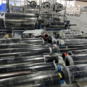 Bán chạy nhất 55-inch IPS LCD TV phân cực phim 0-độ 90-độ phân cực tấm hiệu quả cao Glossy/<span class=keywords><strong>Matt</strong></span> bề mặt cho - Product Image 6