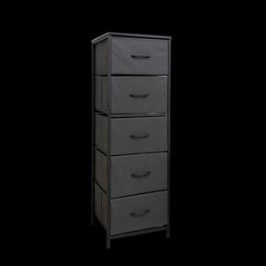 Muebles de Salón Modernos de Alta Calidad, Duraderos, de Acero Inoxidable, Panel de MDF, Pino, con Tapicería de Tela, Muestra Disponible - Product Image 1