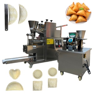 ขนาดเล็ก 	 เครื่องทำซาโมซ่าอัตโนมัติเต็มรูปแบบ 	 เครื่องทำแป้งซาโมซ่าแบบตั้งโต๊ะสำหรับเชิงพาณิชย์ 	 เครื่องทำเอ็มปานาดาโ<span class=keywords><strong>ค</strong></span>ลอมเบีย - Product Image 4