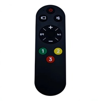 Lámpara con Control Remoto, Control Remoto IR, Control Remoto RF, Control Remoto de Luz 315mhz, Control Remoto 433