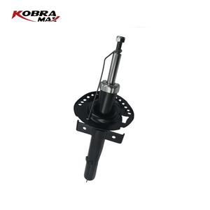 Ammortizzatore di Alta Qualità per RENAULT <span class=keywords><strong>Megane</strong></span> II 8200335195 8200663654 - Product Image 6