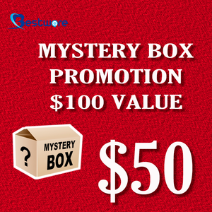 Vòi Nước Thông Minh Tự Động Cho Bồn Rửa Nhà Tắm, Vòi Nước Cảm Biến Bằng Đồng Thau - Product Image 4