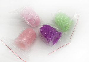 Ensembles de thérapie par ventouses en silicone Masseur de tasse anti-<span class=keywords><strong>cellulite</strong></span>-<span class=keywords><strong>Ventouse</strong></span> sous vide pour le traitement de la <span class=keywords><strong>cellulite</strong></span> - Product Image 3