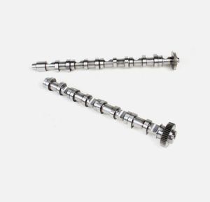 大众甲壳虫CC EOS奥迪A3 A4 allroad quattro原始设备制造商03L109022D 03L109022B主批发发动机零件<span class=keywords><strong>2</strong></span>.0tdi排气凸轮轴 - Product Image 2