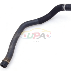 High quality <b>Engine</b> <b>System</b> HOSE ASSY-RADIATOR,LWR 25415-L1700 25415L1700 For H-yundai ACCENT 25415 L1700 - Product Image 5