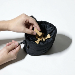 Affordable Multi-functional <b>Foldable</b> NO ALIKE Travel Carrier Breathable Pet <b>Backpack</b> - Product Image 5