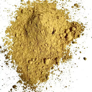 विनिर्माण आपूर्ति की आपूर्ति ग्रायोवला चेरिमोया स्रोत अर्क पाउडर खाद्य ग्रेड ड्रम कस्टम फैक्टरी प्रत्यक्ष आहार पूरक - Product Image 4