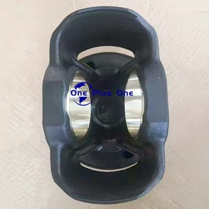 Moteur de machine de construction de haute qualité <span class=keywords><strong>Piton</strong></span> 299-5204 adapté au moteur Caterpillar 3512 - Product Image 6