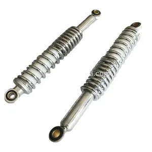 CDI 125 rear absorber, with high quality motorcycle shock absorber