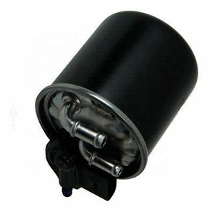 6420906352 vente en gros, filtre à carburant de voiture de haute qualité utilisé pour <span class=keywords><strong>Mercedes</strong></span> Benz <span class=keywords><strong>Viano</strong></span> Sprinter 3 A642 090 48 52 - Product Image 2