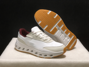 Zapatillas Deportivas para Hombre On Cloud the ROGER Wildcard, con Soporte de Espuma Cloud, Transpirables, para Correr al Aire Libre - Product Image 2