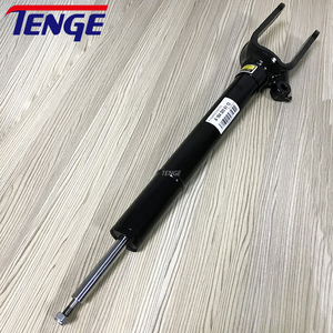 <span class=keywords><strong>Amortisseur</strong></span> de suspension <span class=keywords><strong>pneumatique</strong></span> avant 1643206113 pour <span class=keywords><strong>Mercedes</strong></span> <span class=keywords><strong>W164</strong></span> X164 GL450 GL550 ML320, vérin à gaz - Product Image 3