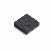Stock disponible IC AD8099ACPZ-REEL7 Prix compétitif Petites commandes acceptées