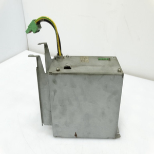 Новый фильтр Orig Inal Hnk01.1a-a075-e0050-a-500-nnnn автоматический протог rammable Plc - Product Image 1