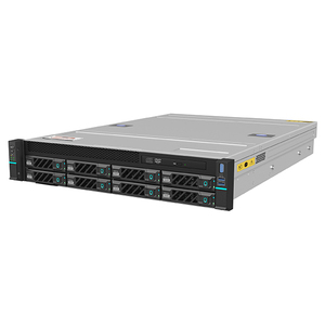 2U 8 Vịnh máy chủ chassis máy chủ trường hợp 12GB backplane nhà máy bán hàng trực tiếp tùy chỉnh máy chủ Chassis - Product Image 4