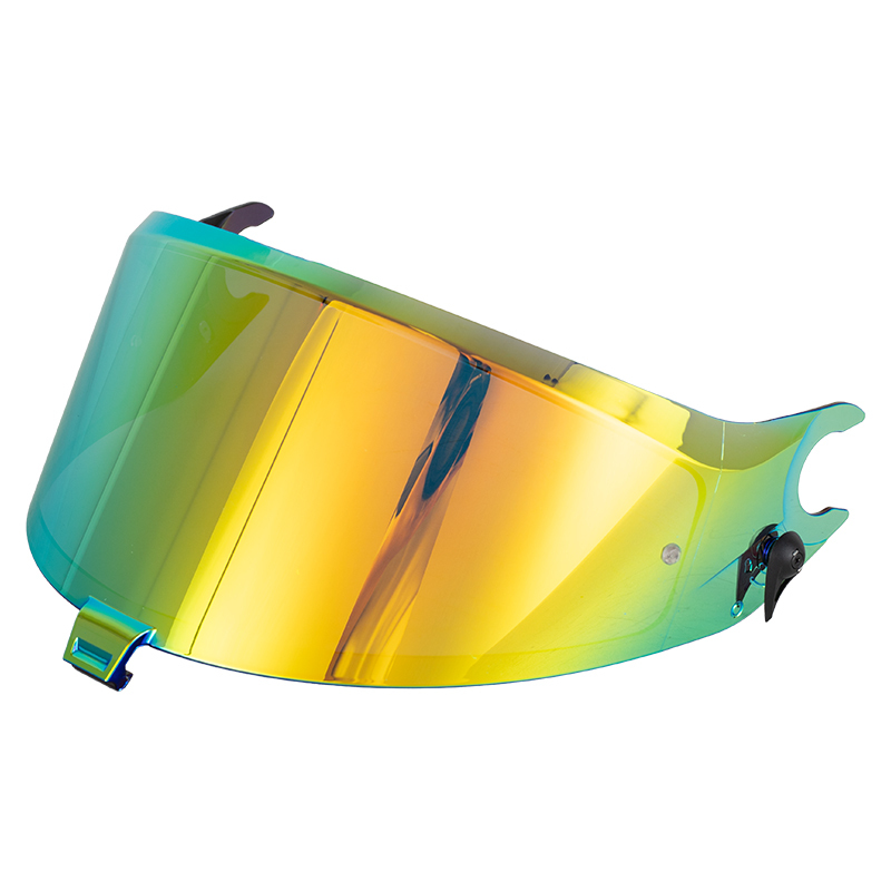Humo REVO DORADO