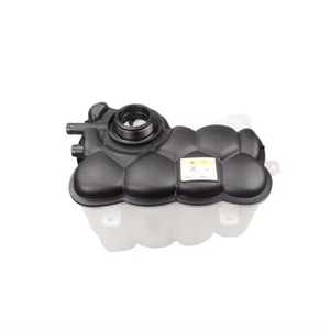 Tanque de Expansión de Piezas de Automóviles de Venta de Fábrica Dexin T2H19682 T2H4044 LR128194 LR091767 para <span class=keywords><strong>Jaguar</strong></span> - Product Image 1