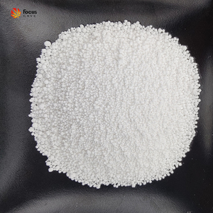 Fábrica <span class=keywords><strong>que</strong></span> ofrece benzoato de sodio de grado alimenticio a bajo precio <span class=keywords><strong>para</strong></span> alimentos y bebidas - Product Image 6