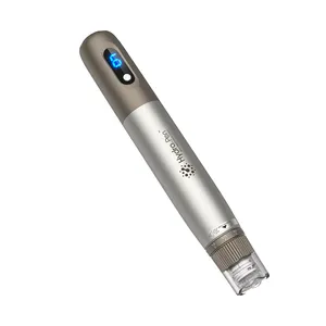 Hot Sale Hydra. Pen H3 Microneedling Micro-Infusion Serum Applicator Derma Pen Beauty Equipment