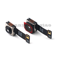 Capteur 50MP Ov50c40 HD haute définition mise au point automatique haute résolution grand Angle OEM Mini module de caméra IP Cmos