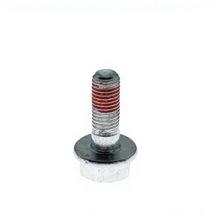 Kit de Reparación de Caliper de Freno 55103-80800 para Daewoo Matiz, Nubira, Gentra, Matis, Damas - Product Image 4