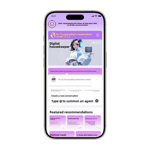 Real-Time AI Guidance &amp; Skills Enhancement with Digital Twin Training Platform for <strong>Android</strong> Swift/<strong>Java</strong> Mobile Desktop Development - Product Image 4