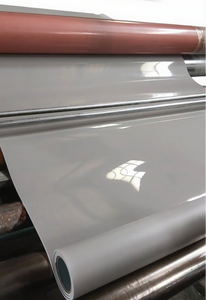 High-Quality <strong>Rubber</strong> Insulating Mat Pressure-Resistant, Age Resistant, and <strong>More</strong> Durable - Product Image 6