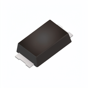 Original Electronic Circuit Components MSR2DAFC_R1_00601 Single Diodes - Product Image 1