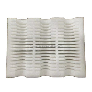 แผ่นโฟม EPE แบบม้วน กันกระแทก สำหรับบรรจุภัณฑ์ป้องกันการขนส่ง - Product Image 1