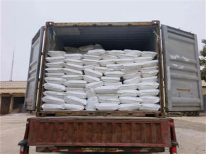 Copos de hidróxido de potasio <span class=keywords><strong>Koh</strong></span> de grado industrial de alta calidad al mejor precio 90% para ventas - Product Image 4