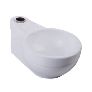 Accessoires <span class=keywords><strong>de</strong></span> <span class=keywords><strong>camping</strong></span>-<span class=keywords><strong>car</strong></span> Robinet et <span class=keywords><strong>vidange</strong></span> d'évier en acrylique pour choisir un évier <span class=keywords><strong>de</strong></span> <span class=keywords><strong>camping</strong></span>-<span class=keywords><strong>car</strong></span> pour caravane Bassin en acrylique - Product Image 2