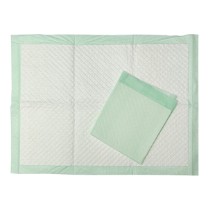 Almohadillas de Entrenamiento para Mascotas Desechables a Precio de Fábrica, Impermeables, Altamente Absorbentes, Fáciles de Limpiar, para Orina de Perro - Product Image 6