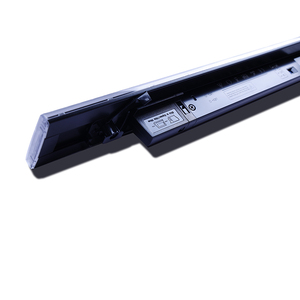 Nhà máy trực tiếp cung cấp thương mại trần gắn dẫn hệ thống LED với 160lm/W ánh sáng tuyến tính - Product Image 4