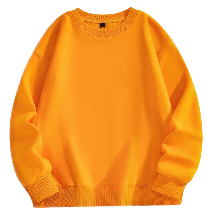 Arancione