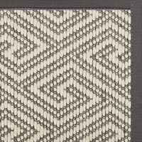 Tapis en Sisal naturel de salon, rouleau, moquette de surface naturelle, vente en gros