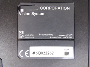 وحدة التحكم المنطقي القابلة للبرمجة <span class=keywords><strong>CA</strong></span>-DC40E - Product Image 3