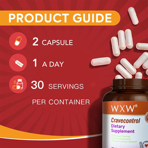 ยาเม็ดเพรียวบางที่มีสองการกระทำของ Garcinia Cambogia และชาเขียว - Product Image 4