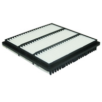 CA-346P MD620456 MD620472 prix d'usine filtre à air de voiture pour Mitsubishi Pajero Sigma Delica L200 L300 L400 Eclipse Galant