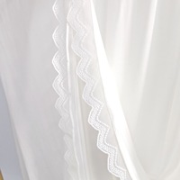 Hijab en jersey liquide Premium 2026 avec logo personnalisé, extensible dans quatre directions, respirant, mode musulmane pour femmes, prix d'usine