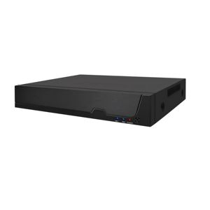 5mmp 5-इन-1 नेटवर्क वीडियो रिकॉर्डर Hd/tvi/cvb/cvbs/ipccTV सुरक्षा <span class=keywords><strong>dvr</strong></span> ऑडियो सिस्टम 4ch 8ch 16ch एनालॉग xvr - Product Image 5